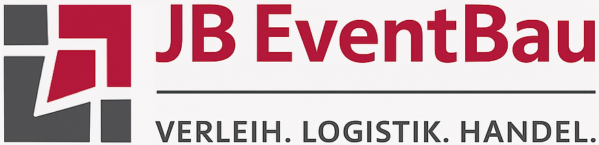 JB EventBau