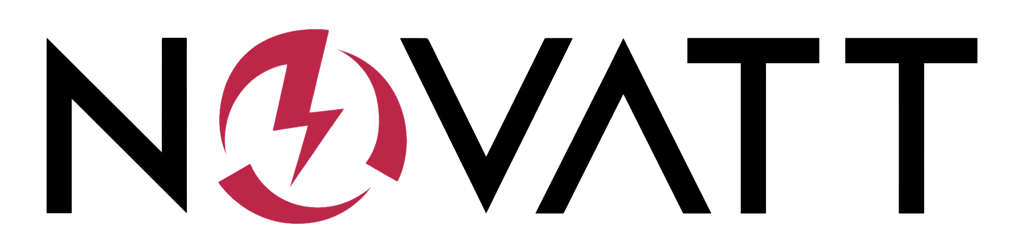 NOVATT GmbH - Photovoltaik Investitionen